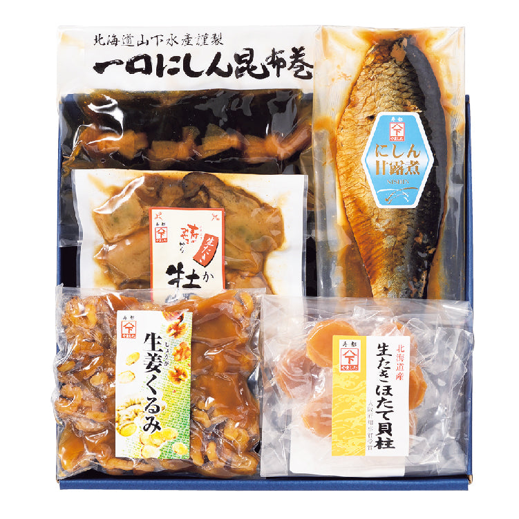 ブルーベリAAA惣菜惣菜惣菜【まとめ買い】AB惣菜3セット Amazon.co.jp: 【人気シリーズ！お惣菜詰め合わせ】 uchipac