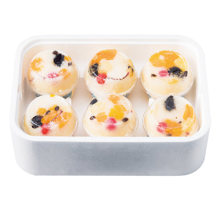 くましか　新品　ひととき　本体850ml 3本×2セット b0f8f81763e949064686853d663d3b
