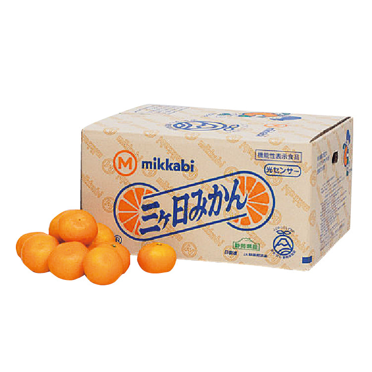 こみかん 楽天市場】ご家庭用 極早生（ごくわせ）みかん 4.5kg（箱込み