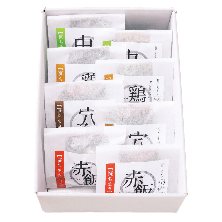 実践技術百科・前菜、小鉢、盛込、春夏秋冬4巻セット 実践技術百科・前菜、小鉢、盛込、春夏秋冬4巻セット Amazon.co.jp: