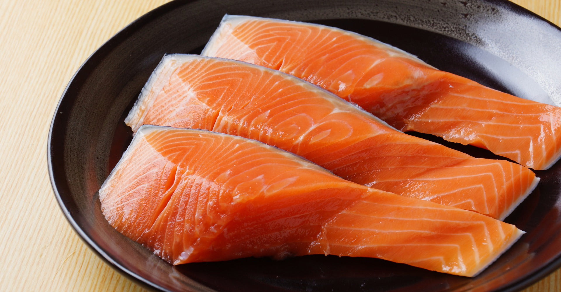 北海道送料分 957(F957) いくら・ほたてセット｜北海道網走水産