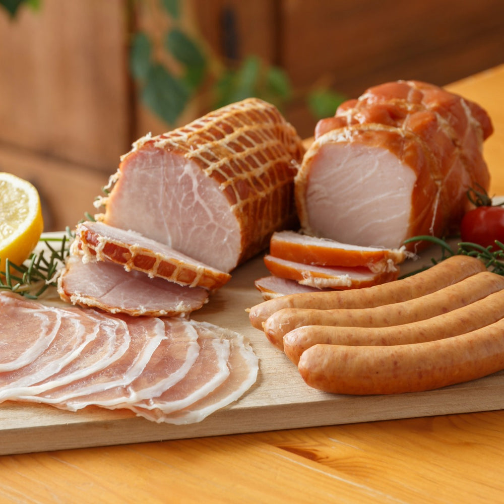 これがいんだわ北海道