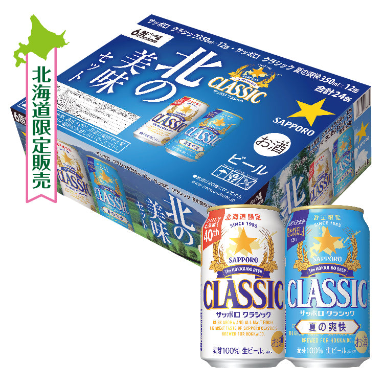 お酒 – これがいんだわ北海道