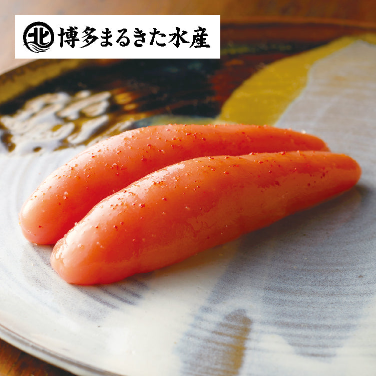
                  
                    博多あごおとし
                  
                