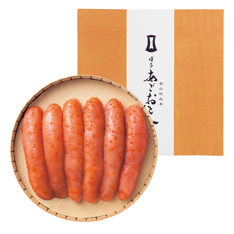 
                  
                    博多あごおとし
                  
                