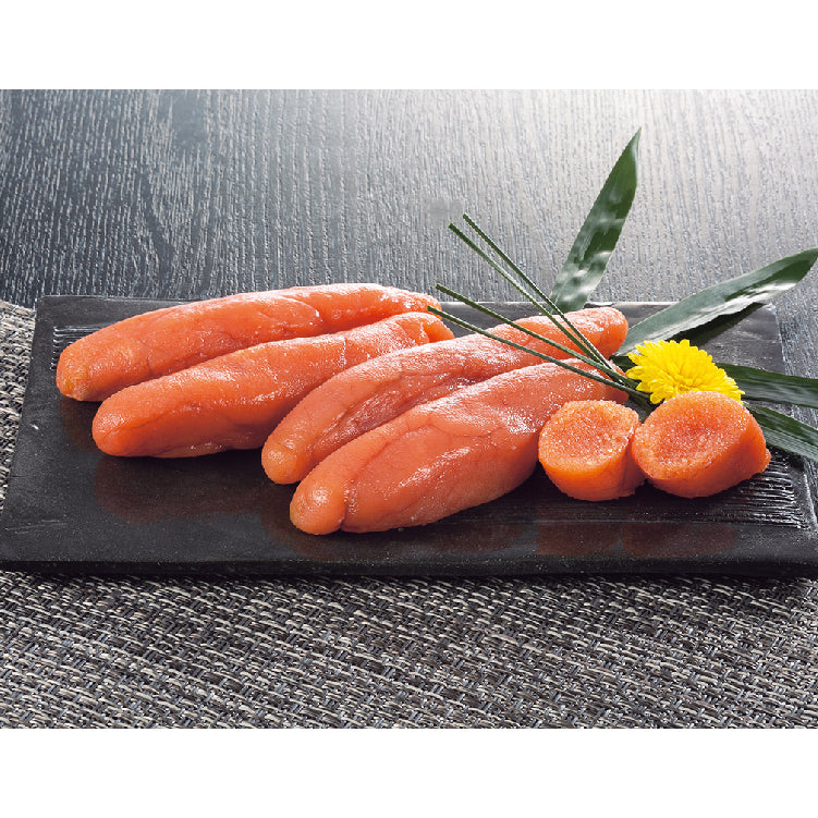 北海道噴火湾産たらこ300g
