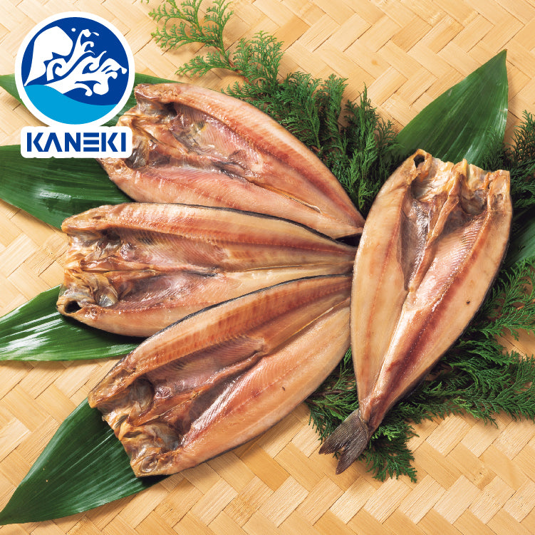 特大根ぼっけセット
