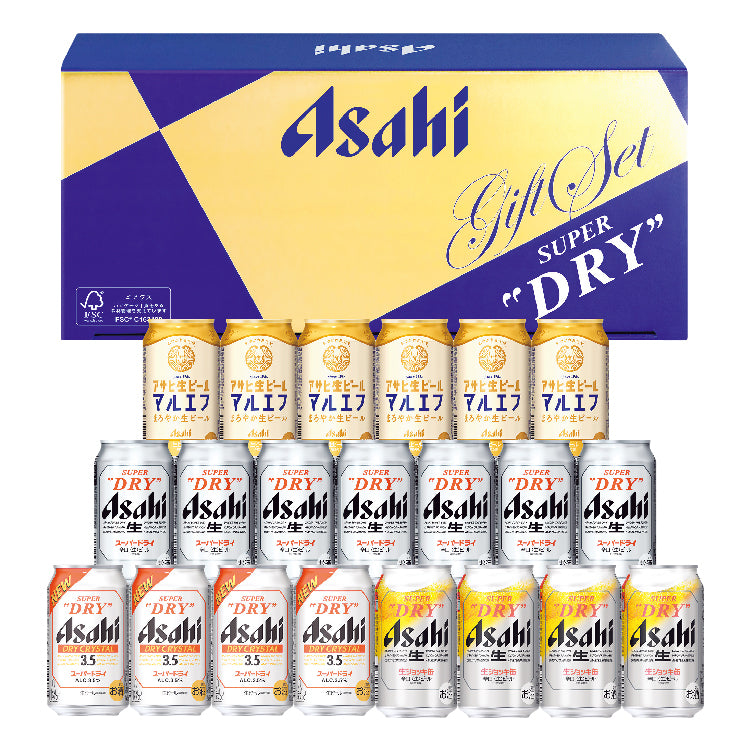 4種アソートセットB
