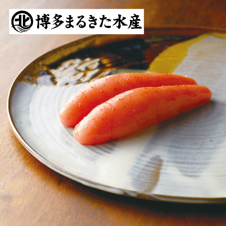 博多あごおとし