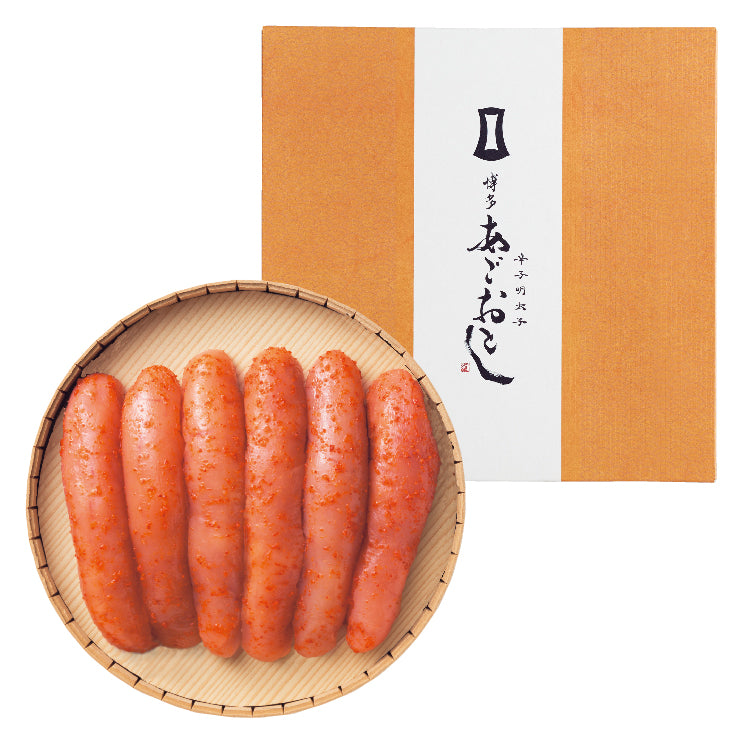 博多あごおとし