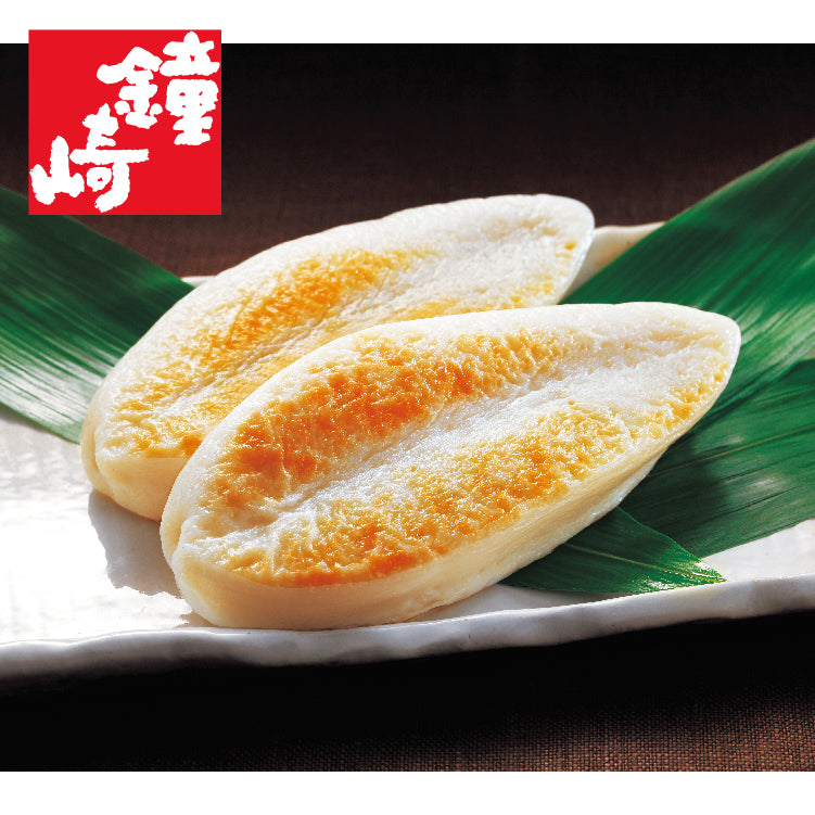 仙台名産 笹かまぼこ詰合せB