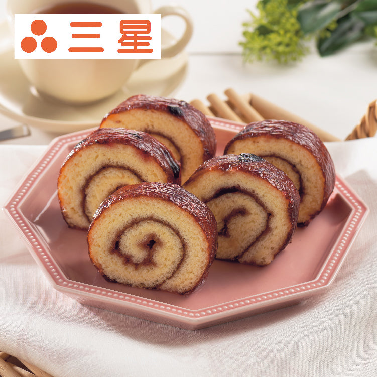 よいとまけ(1切れ)15個入