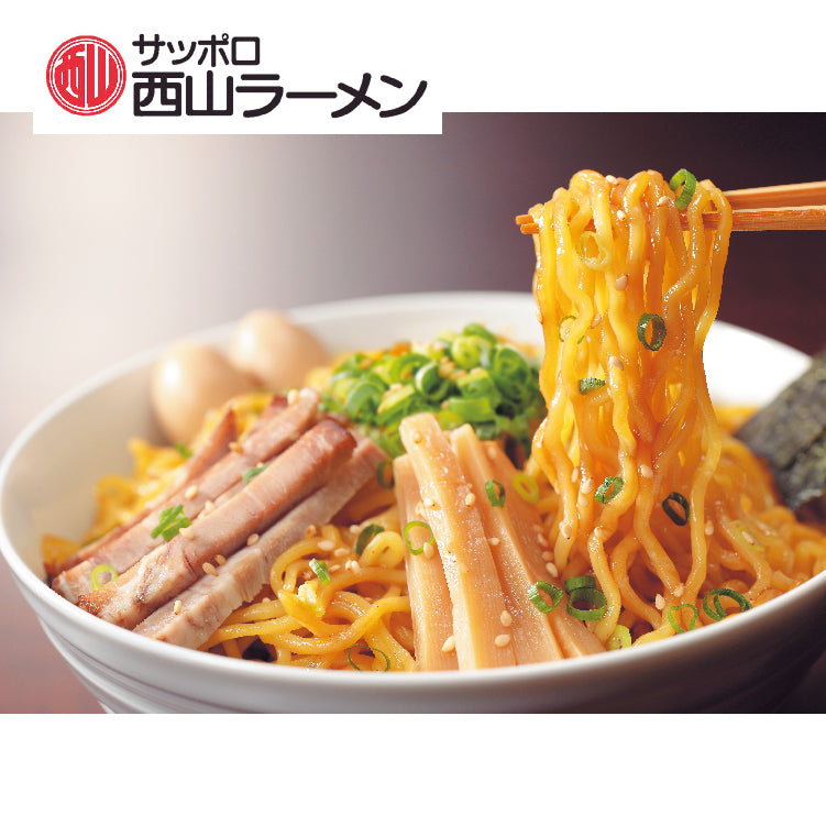 特選こだわりバラエティ14食セット