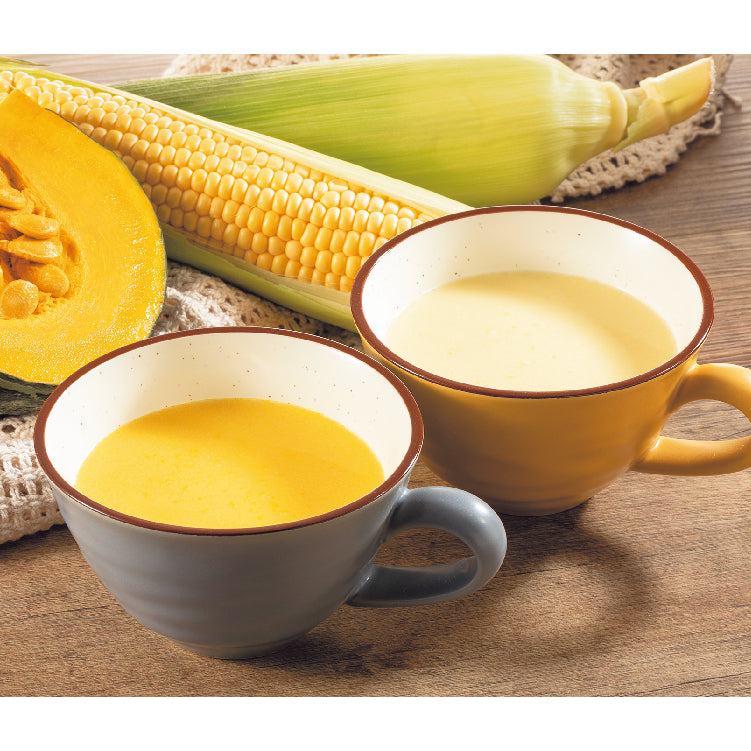 濃縮スープセット