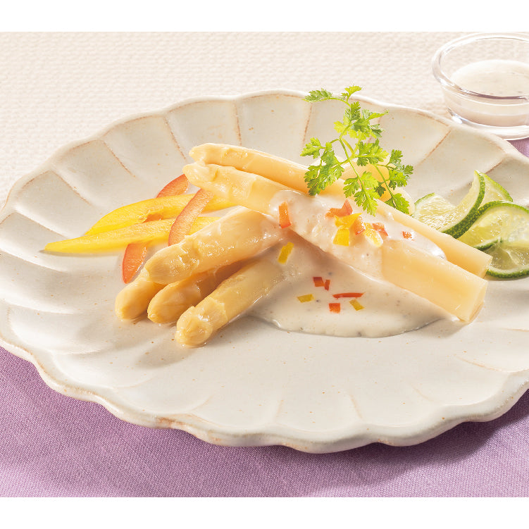 アスパラ缶詰5本セット