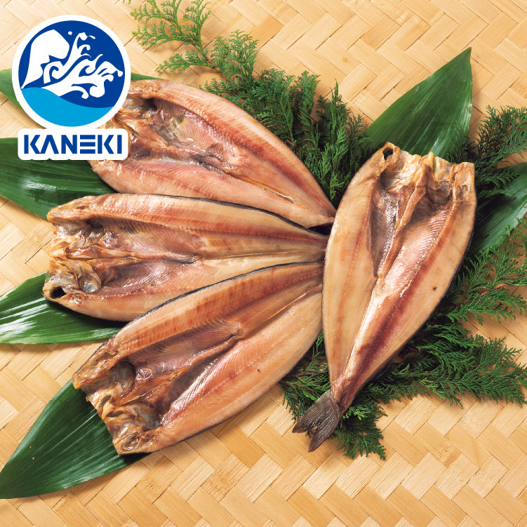 特大根ぼっけセット