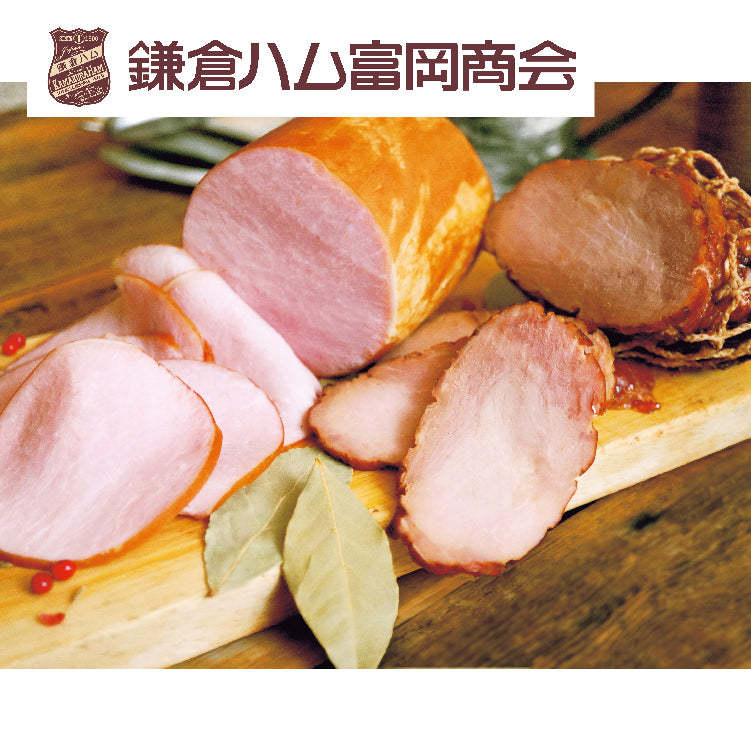 鎌倉エンブレム　KN-423T