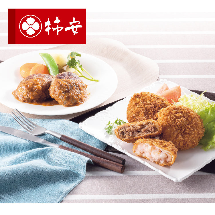 ディナーセット