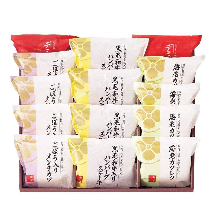 ディナーセット