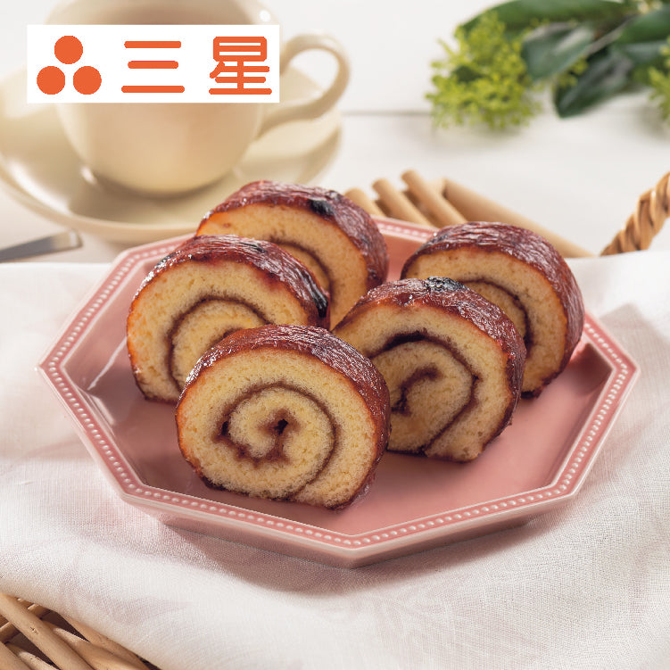 よいとまけ（1切れ）15個入