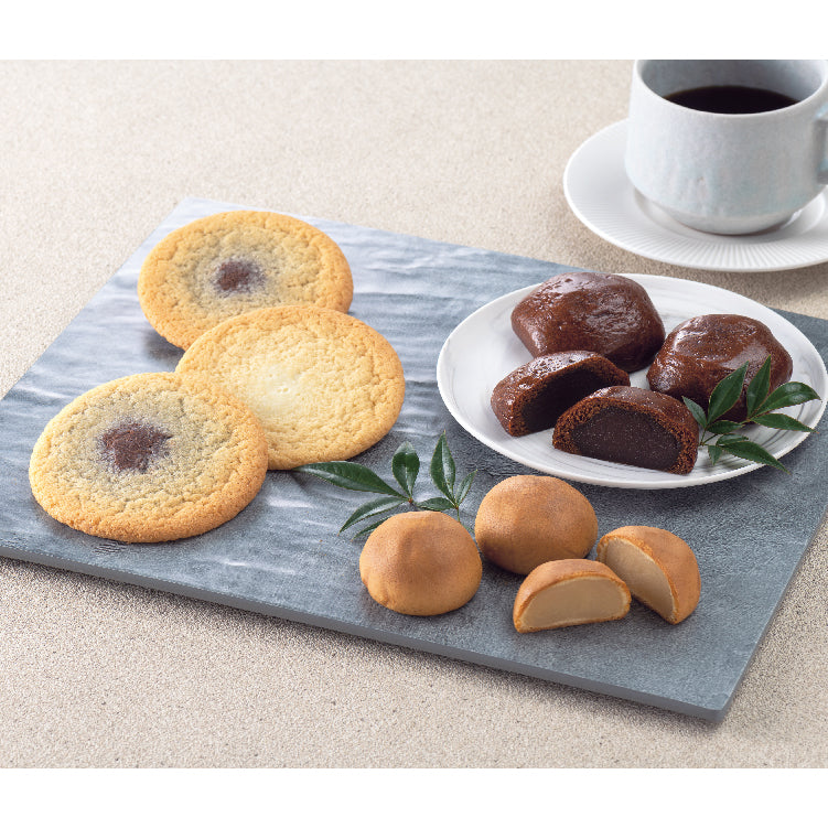 TheSun蔵人オリジナルギフト