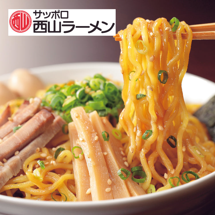 特選こだわりバラエティ14食セット