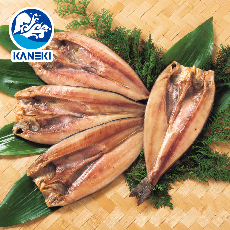 特大根ぼっけセット