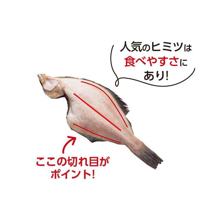 
                  
                    氷温乾燥干物と北の旨いもの詰合せ
                  
                