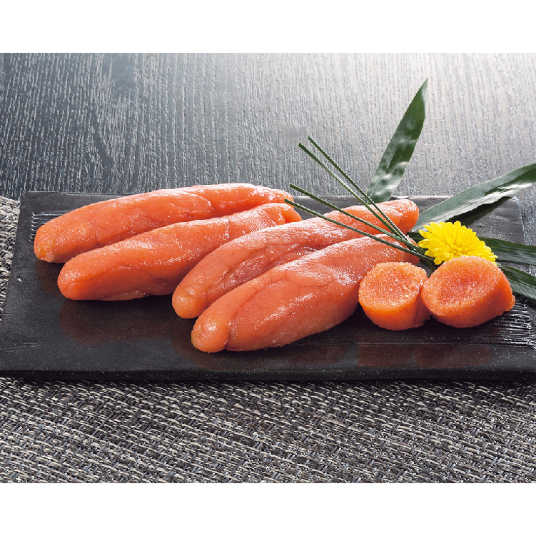 北海道噴火湾産たらこ300g