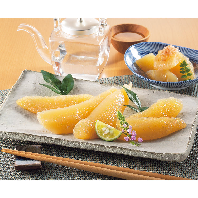 味付数の子600g(淡醤油)
