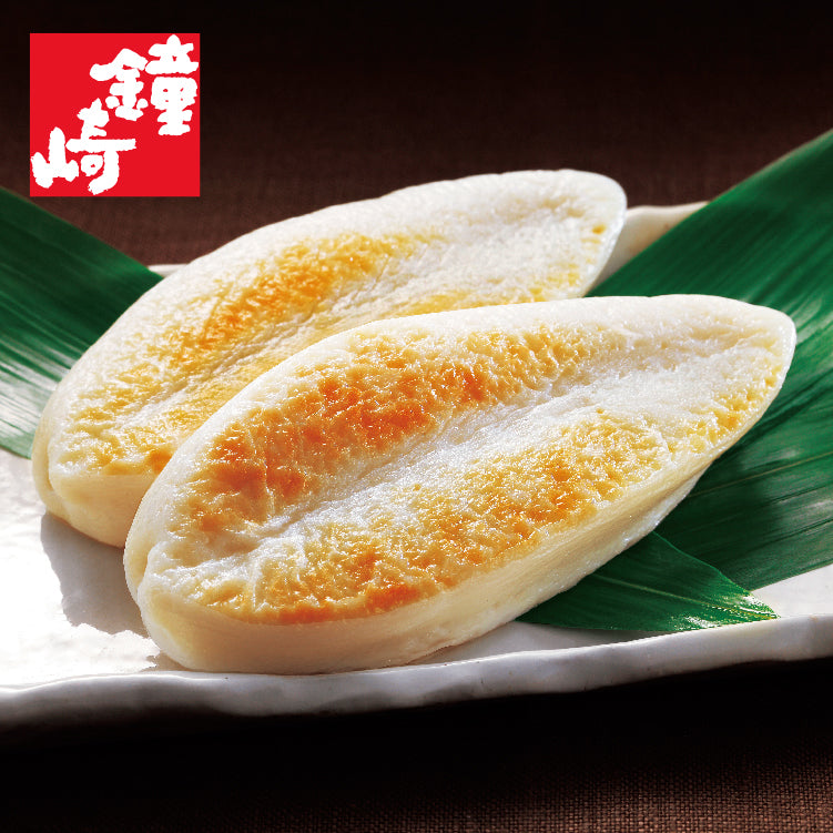 仙台名産 笹かまぼこ詰合せB