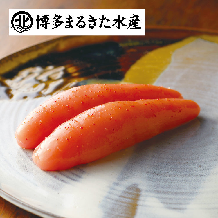博多あごおとし