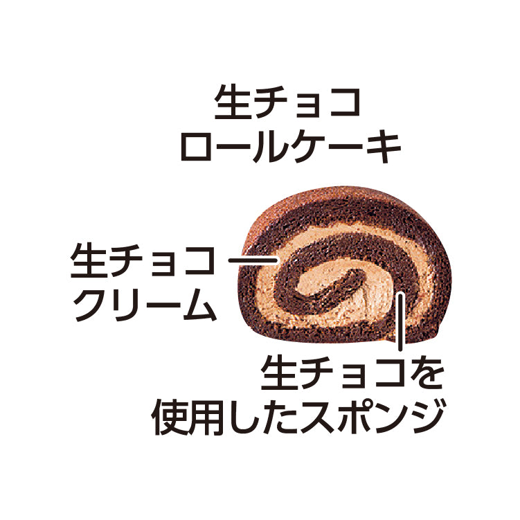 
                  
                    スイーツバラエティセット
                  
                