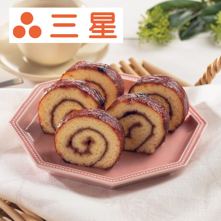 よいとまけ(1切れ)15個入