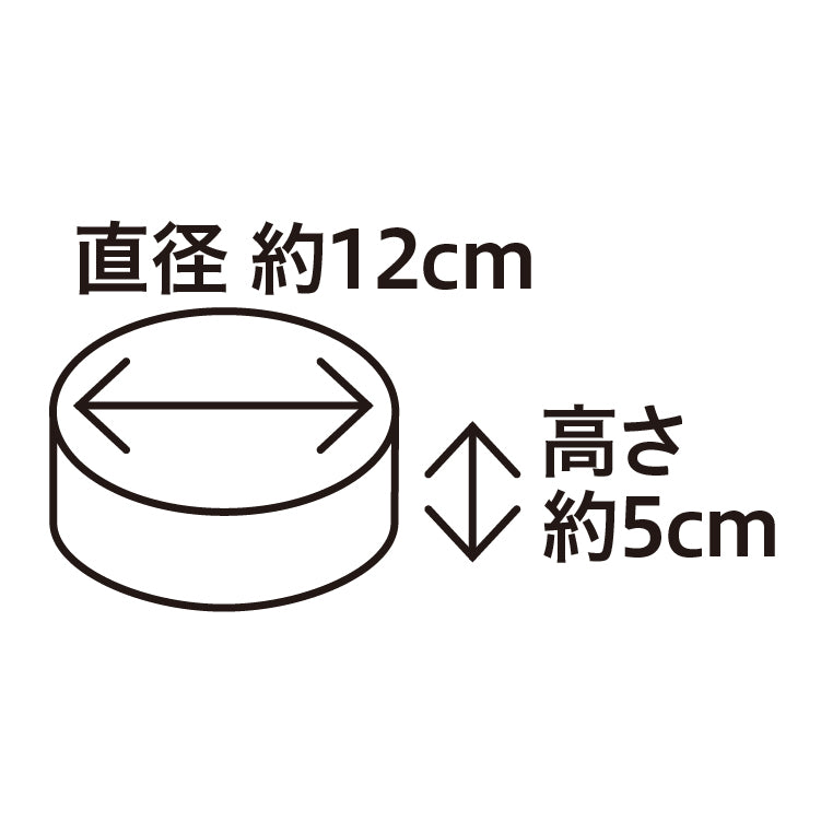 
                  
                    生レアチーズと2種のベイクドチーズケーキ
                  
                