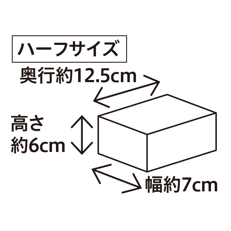 
                  
                    プレミアムチーズケーキベストセレクション
                  
                