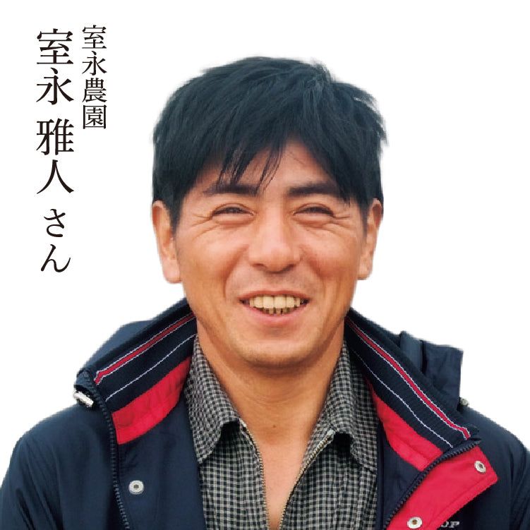 新米ゆめぴりか５kg