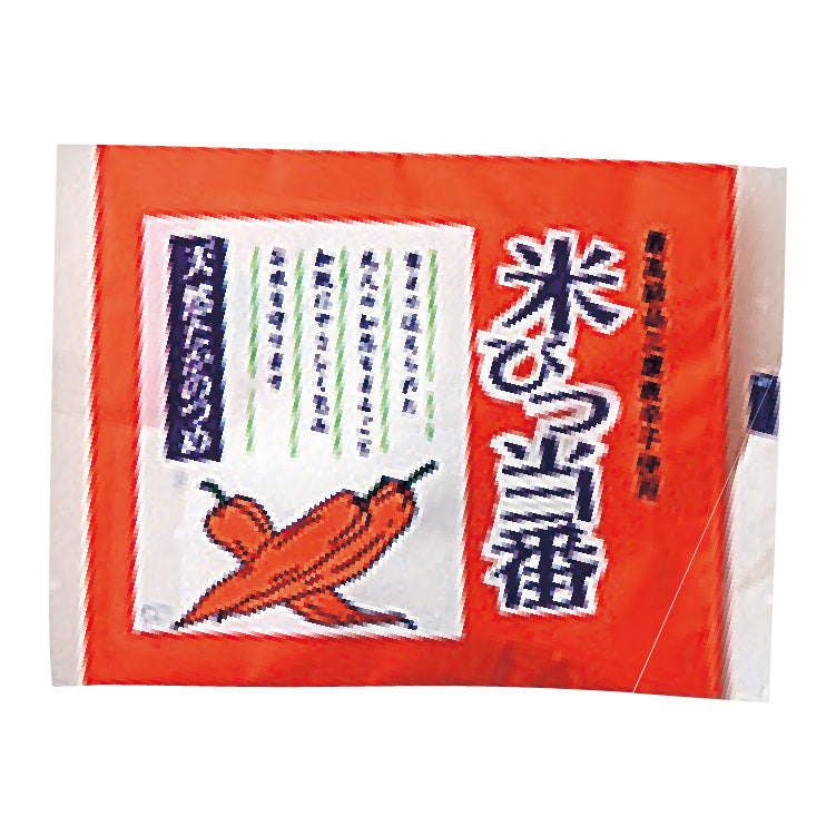 無洗米６kgセット