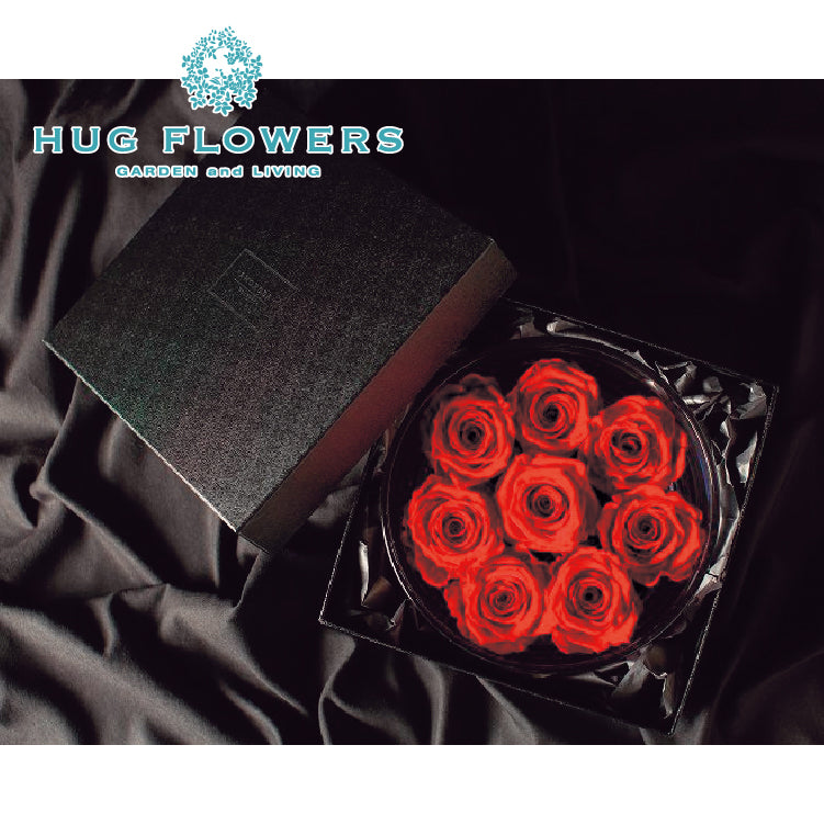 AMOROSA BRILLIANT（ブリリアント）