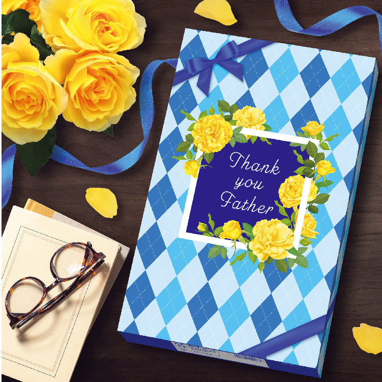 スーパードライ父の日セット