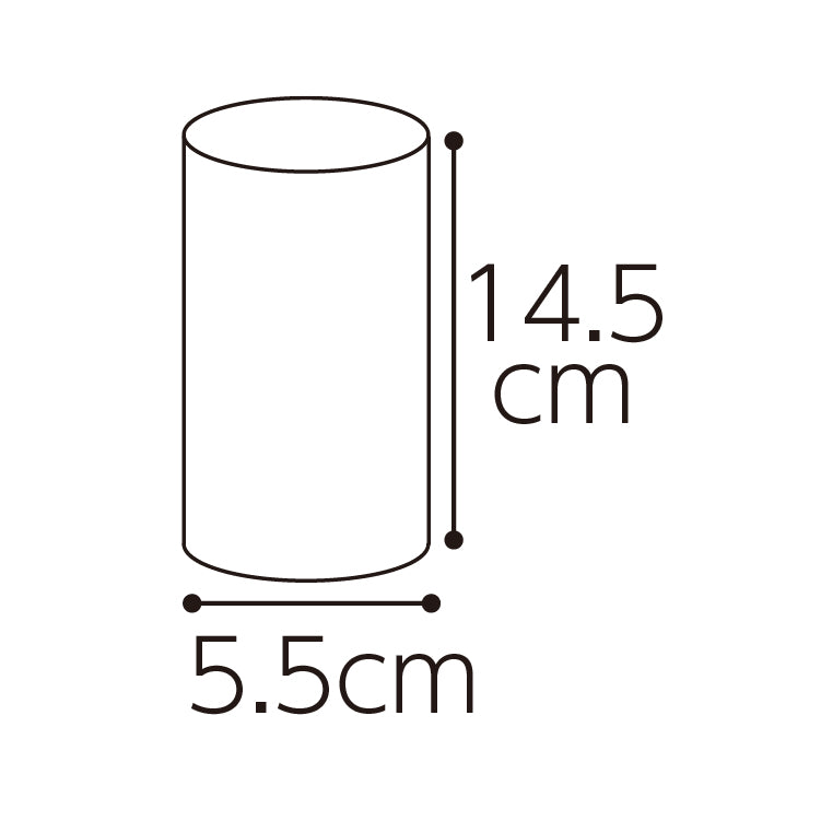 ボトルプリザと井桁堂「ガトープルポ」