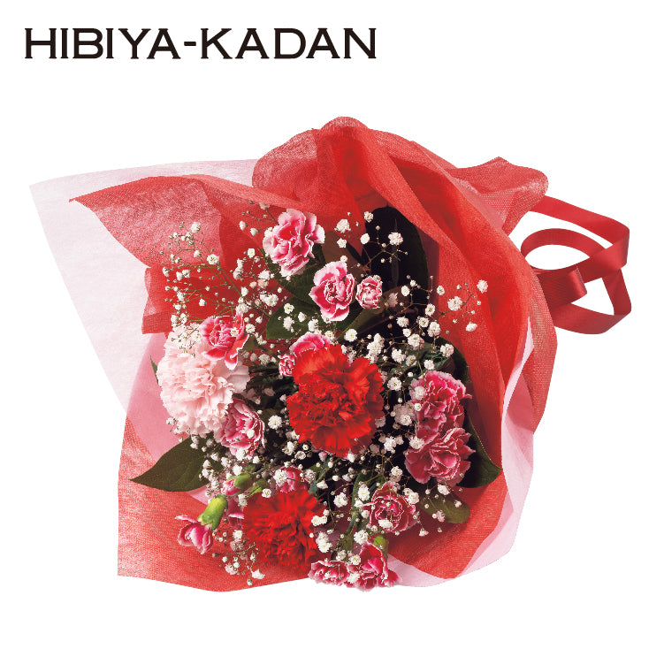 スイートレッド