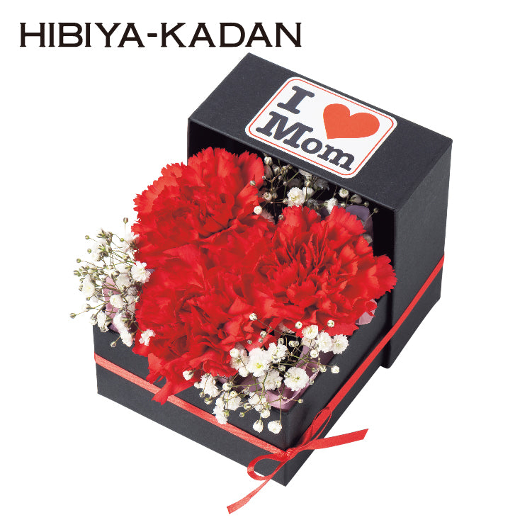 ハッピーマザーBOX