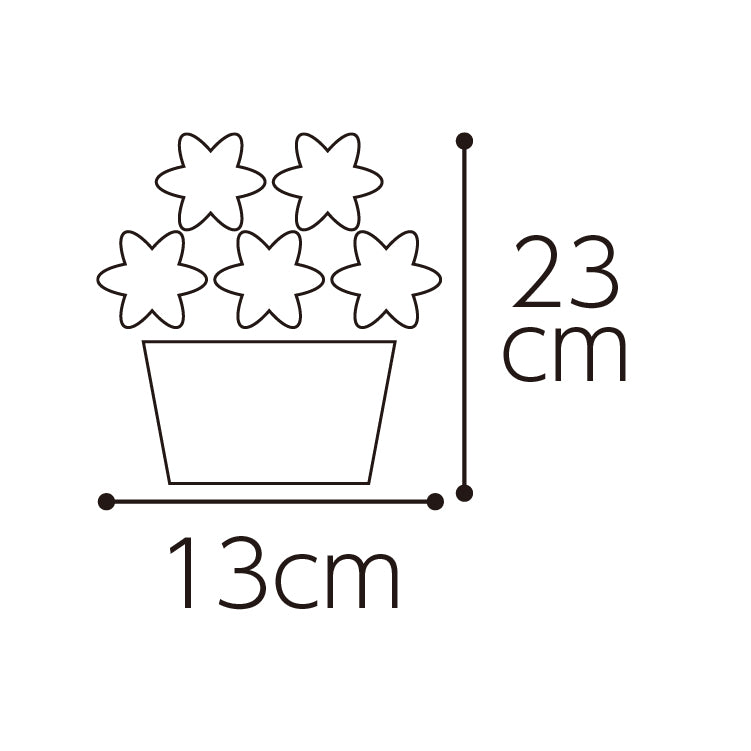 ハッピーマザーBOX