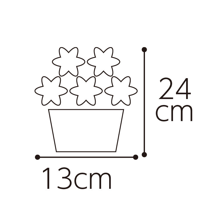 エレガントローズ