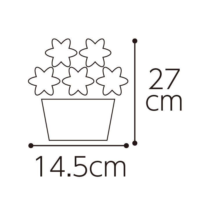 ピンクグランデ