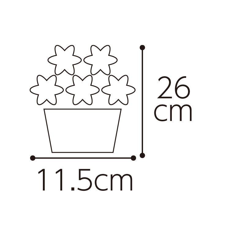 スイートアレンジ