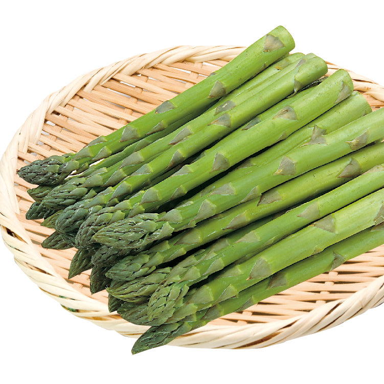 大槻さんのハウスグリーン（2L／1kg）