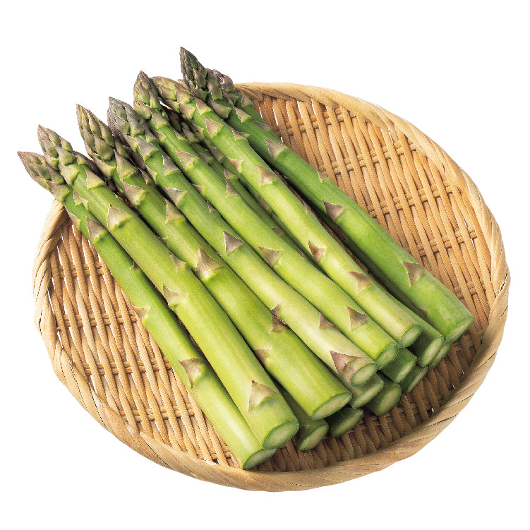 長沼ハウス（2L〜L／700g）