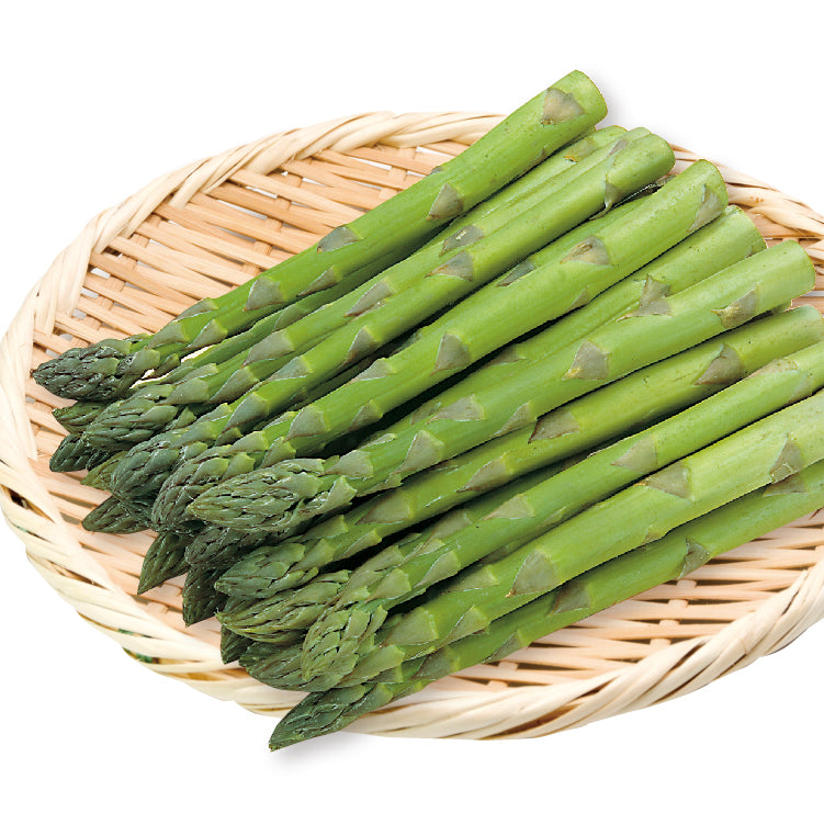 富良野ハウスグリーン（2L／1kg）